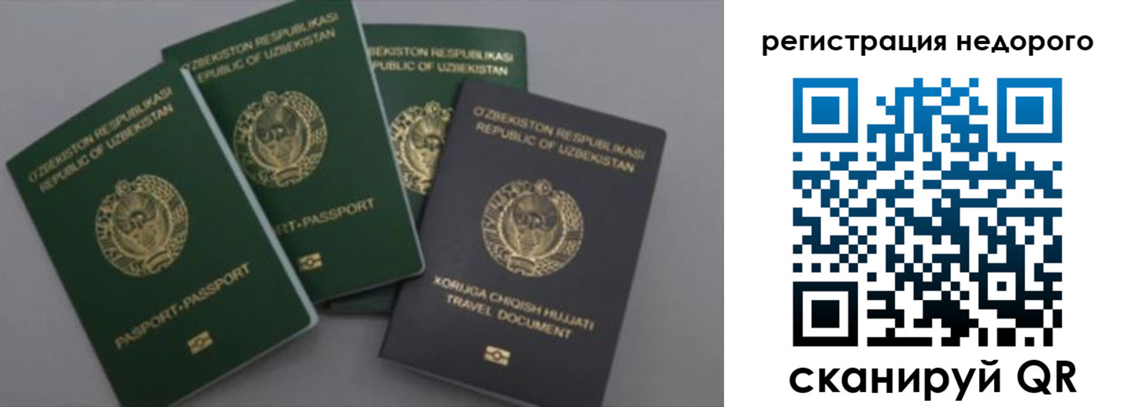 пропишу в квартире в Никольском