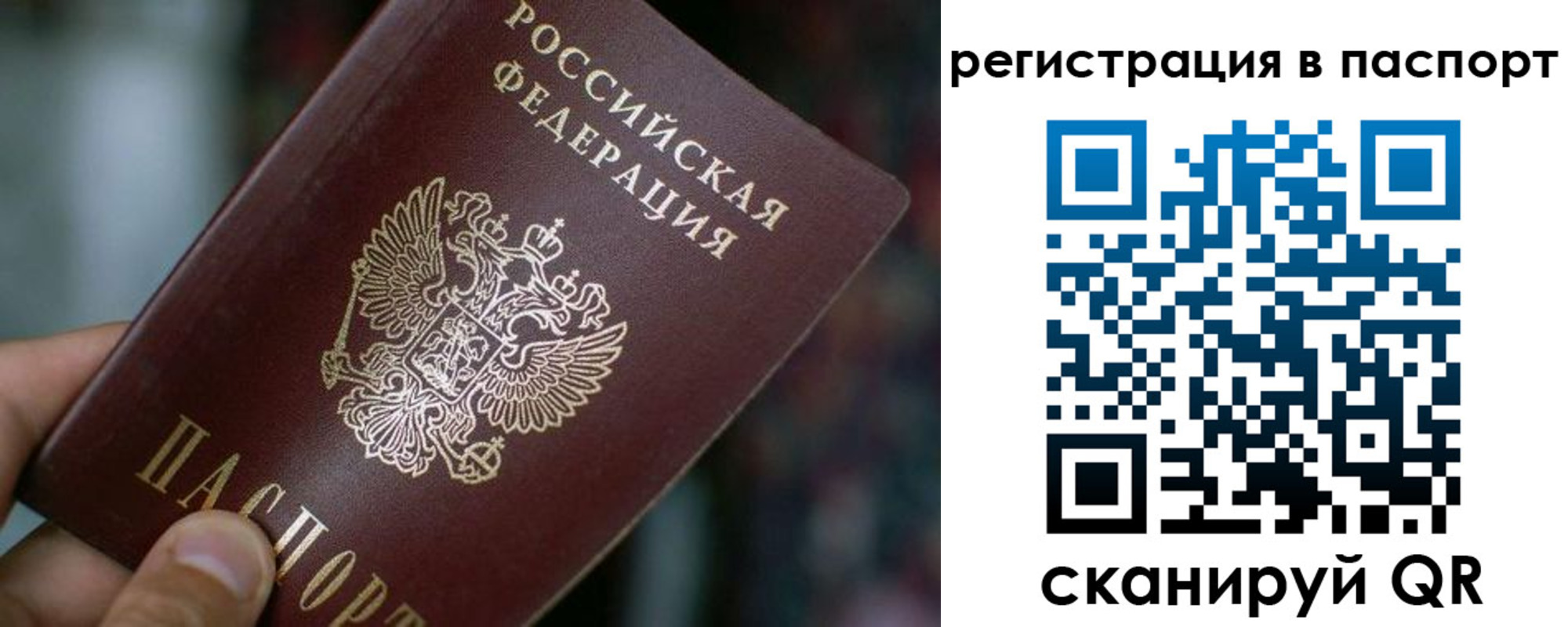 временная регистрация недорого в Никольском