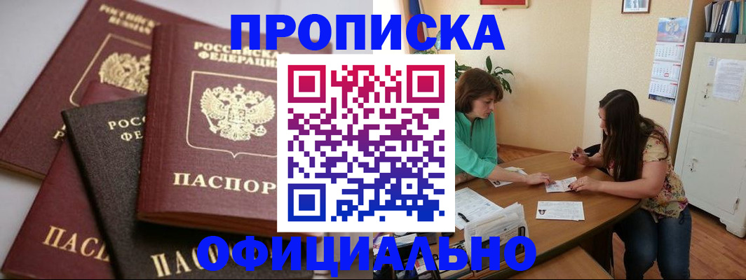 временная регистрация госуслуги в Никольском